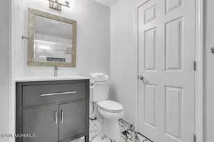 58 Flipper Ave, Manahawkin, NJ 08050 - Photo 30