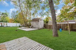 58 Flipper Ave, Manahawkin, NJ 08050 - Photo 40