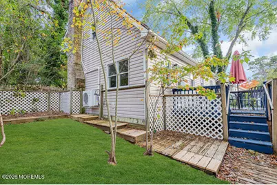 58 Flipper Avenue, Manahawkin, NJ 08050 - Photo 34