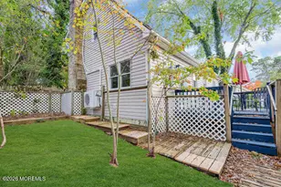 58 Flipper Ave, Manahawkin, NJ 08050 - Photo 34