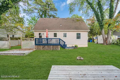 58 Flipper Avenue, Manahawkin, NJ 08050 - Photo 38