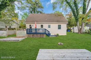58 Flipper Ave, Manahawkin, NJ 08050 - Photo 38