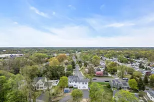 123 Reynolds Dr, Eatontown, NJ 07724 - Photo 38