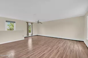 123 Reynolds Dr, Eatontown, NJ 07724 - Photo 20