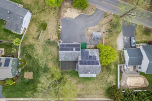 123 Reynolds Dr, Eatontown, NJ 07724 - Photo 40