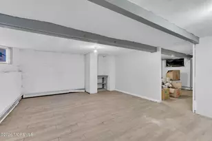 123 Reynolds Dr, Eatontown, NJ 07724 - Photo 30
