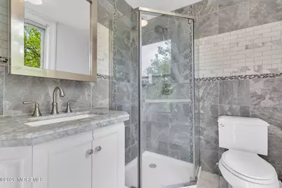 123 Reynolds Drive, Eatontown, NJ 07724 - Photo 32
