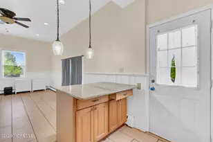 123 Reynolds Dr, Eatontown, NJ 07724 - Photo 6