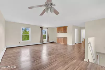 123 Reynolds Drive, Eatontown, NJ 07724 - Photo 22