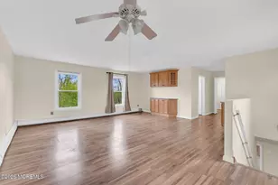123 Reynolds Dr, Eatontown, NJ 07724 - Photo 22