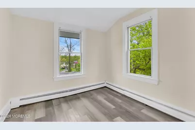 123 Reynolds Drive, Eatontown, NJ 07724 - Photo 28