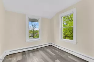 123 Reynolds Dr, Eatontown, NJ 07724 - Photo 28