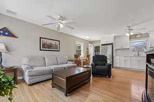 19 Marlin Ave, Pequannock, NJ 07440 - Photo 6