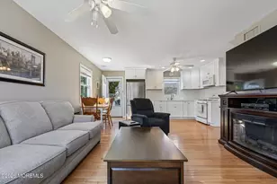 19 Marlin Ave, Pequannock, NJ 07440 - Photo 8