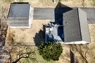 19 Marlin Ave, Pequannock, NJ 07440 - Photo 4