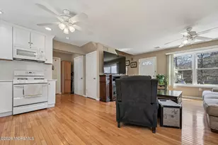 19 Marlin Ave, Pequannock, NJ 07440 - Photo 10