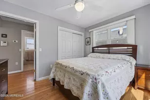 19 Marlin Ave, Pequannock, NJ 07440 - Photo 14