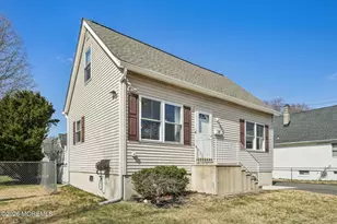 19 Marlin Ave, Pequannock, NJ 07440 - Photo 24