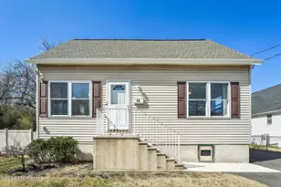 19 Marlin Ave, Pequannock, NJ 07440 - Photo 22