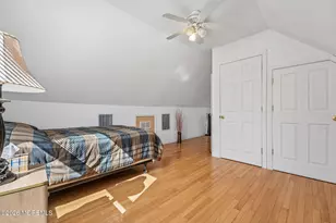 19 Marlin Ave, Pequannock, NJ 07440 - Photo 18
