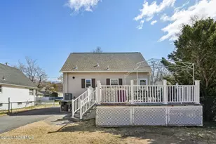 19 Marlin Ave, Pequannock, NJ 07440 - Photo 26