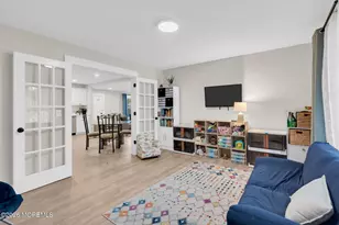 300 Linden Ave, Pine Beach, NJ 08741 - Photo 16
