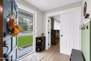 300 Linden Ave, Pine Beach, NJ 08741 - Photo 8