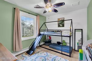 300 Linden Ave, Pine Beach, NJ 08741 - Photo 22