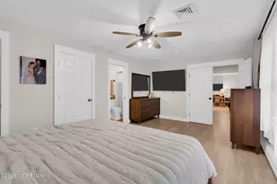 300 Linden Ave, Pine Beach, NJ 08741 - Photo 20