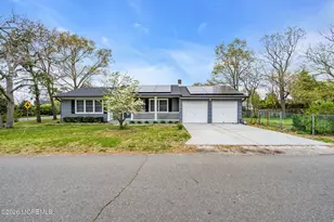 300 Linden Ave, Pine Beach, NJ 08741 - Photo 36