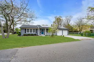 300 Linden Ave, Pine Beach, NJ 08741 - Photo 32