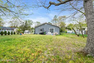 300 Linden Ave, Pine Beach, NJ 08741 - Photo 30