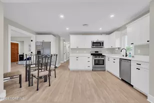 300 Linden Ave, Pine Beach, NJ 08741 - Photo 10