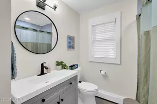 300 Linden Ave, Pine Beach, NJ 08741 - Photo 18