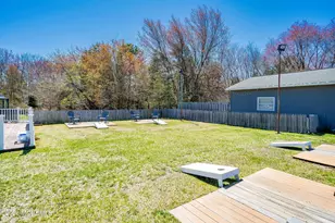 428 St Thomas Dr, Toms River Township, NJ 08757 - Photo 22