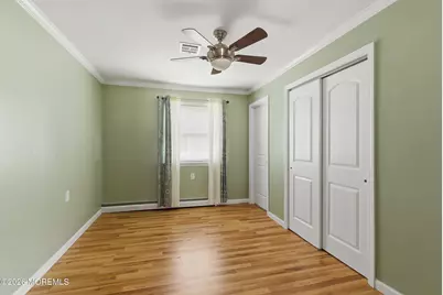 428 Saint Thomas Drive, Toms River Township, NJ 08757 - Photo 10