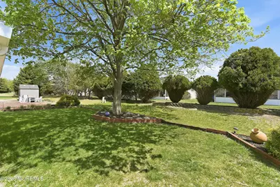 428 Saint Thomas Drive, Toms River Township, NJ 08757 - Photo 14