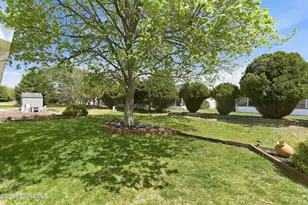 428 St Thomas Dr, Toms River Township, NJ 08757 - Photo 14