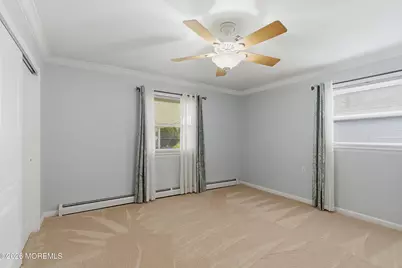 428 Saint Thomas Drive, Toms River Township, NJ 08757 - Photo 8
