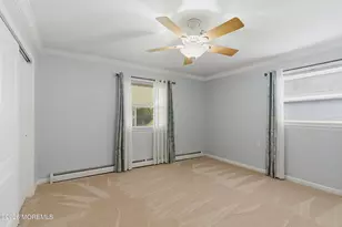 428 St Thomas Dr, Toms River Township, NJ 08757 - Photo 8