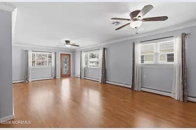 428 Saint Thomas Drive, Toms River Township, NJ 08757 - Photo 4
