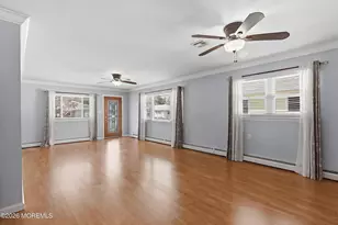 428 St Thomas Dr, Toms River Township, NJ 08757 - Photo 4