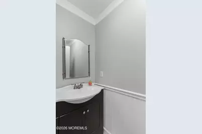428 Saint Thomas Drive, Toms River Township, NJ 08757 - Photo 8