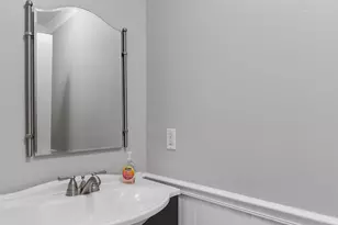 428 St Thomas Dr, Toms River Township, NJ 08757 - Photo 8