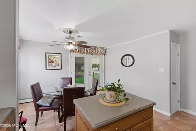 428 Saint Thomas Drive, Toms River Township, NJ 08757 - Photo 6