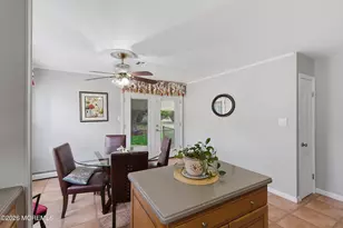 428 St Thomas Dr, Toms River Township, NJ 08757 - Photo 6