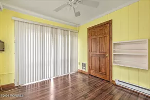 18 Lexington Ct, Red Bank, NJ 07701 - Photo 18