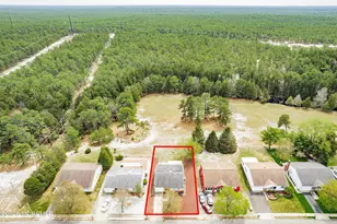 233 Westbrook Dr, Toms River Township, NJ 08757 - Photo 2