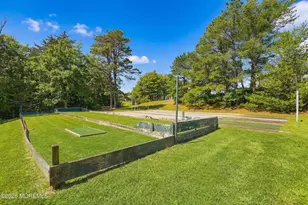 233 Westbrook Dr, Toms River Township, NJ 08757 - Photo 32