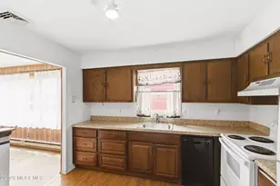 233 Westbrook Dr, Toms River Township, NJ 08757 - Photo 8